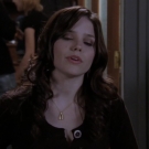 OTH4x1403629.jpg