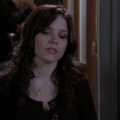 OTH4x1403630.jpg