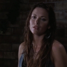 OTH4x1403633.jpg