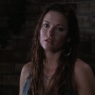 OTH4x1403634.jpg