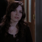 OTH4x1403635.jpg