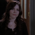 OTH4x1403636.jpg