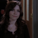 OTH4x1403637.jpg