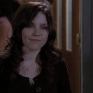 OTH4x1403638.jpg