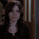 OTH4x1403639.jpg