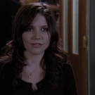 OTH4x1403640.jpg