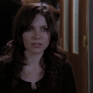 OTH4x1403641.jpg