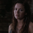 OTH4x1403643.jpg