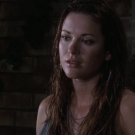 OTH4x1403644.jpg