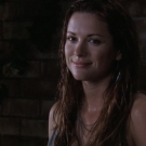 OTH4x1403647.jpg