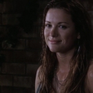 OTH4x1403648.jpg