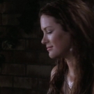 OTH4x1403649.jpg