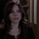 OTH4x1403651.jpg