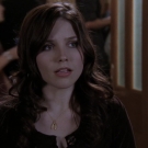 OTH4x1403652.jpg