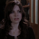 OTH4x1403653.jpg