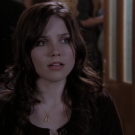 OTH4x1403655.jpg