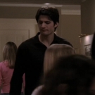 OTH4x1403661.jpg