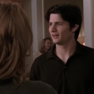 OTH4x1403681.jpg