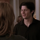 OTH4x1403682.jpg