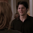 OTH4x1403683.jpg