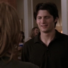 OTH4x1403684.jpg