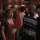 OTH4x1403689.jpg