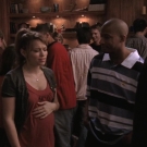 OTH4x1403690.jpg