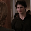 OTH4x1403693.jpg