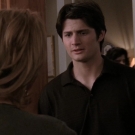 OTH4x1403694.jpg