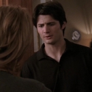 OTH4x1403695.jpg