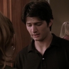 OTH4x1403706.jpg