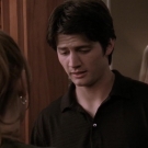 OTH4x1403707.jpg