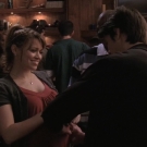 OTH4x1403712.jpg