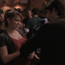 OTH4x1403713.jpg