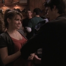 OTH4x1403714.jpg