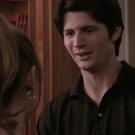 OTH4x1403722.jpg