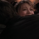 OTH4x1403730.jpg