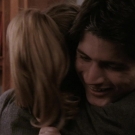 OTH4x1403734.jpg