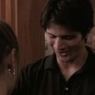 OTH4x1403740.jpg