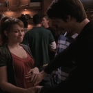 OTH4x1403741.jpg