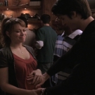 OTH4x1403742.jpg