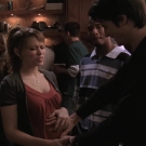 OTH4x1403743.jpg