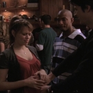 OTH4x1403745.jpg