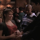 OTH4x1403747.jpg