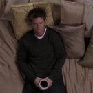 OTH4x1403748.jpg