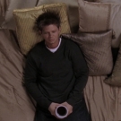 OTH4x1403749.jpg