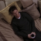 OTH4x1403751.jpg