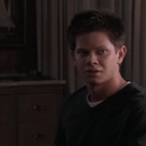 OTH4x1403760.jpg