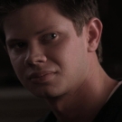 OTH4x1403773.jpg