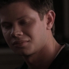 OTH4x1403777.jpg